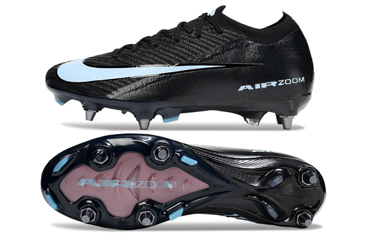 Nike Air Zoom Mercurial Vapor 16 Elite FG