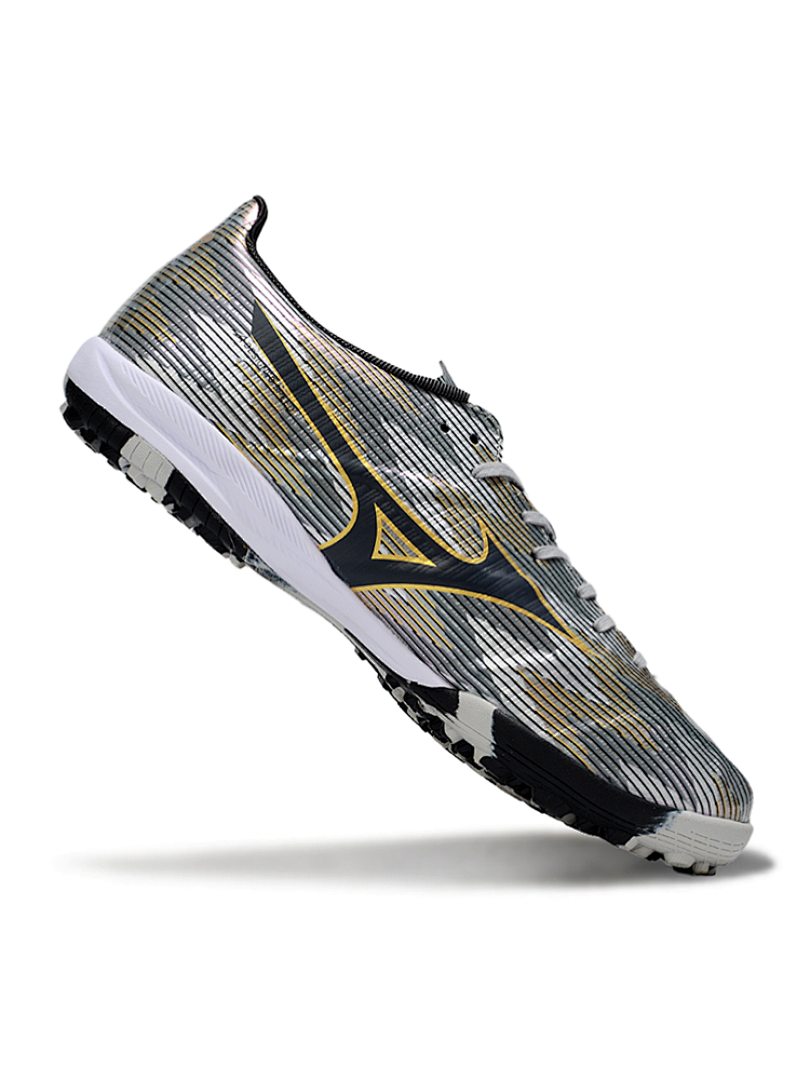 Mizuno Morelia Neo IV BATE Japan
