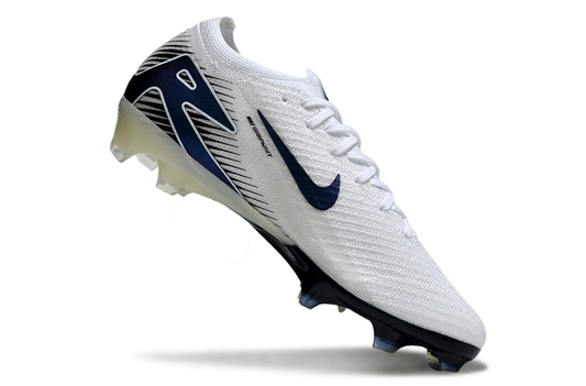Nike Mercurial Vapor 16 Elite FG