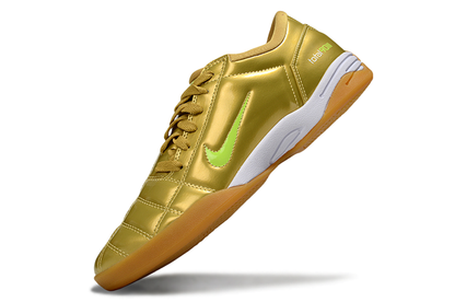 Nike T90 MD Sole IC Football Boots