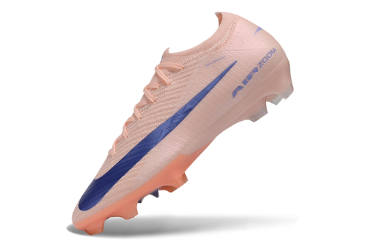 Nike Zoom Mercurial Vapor Superfly 1 RGN FG SE CR7