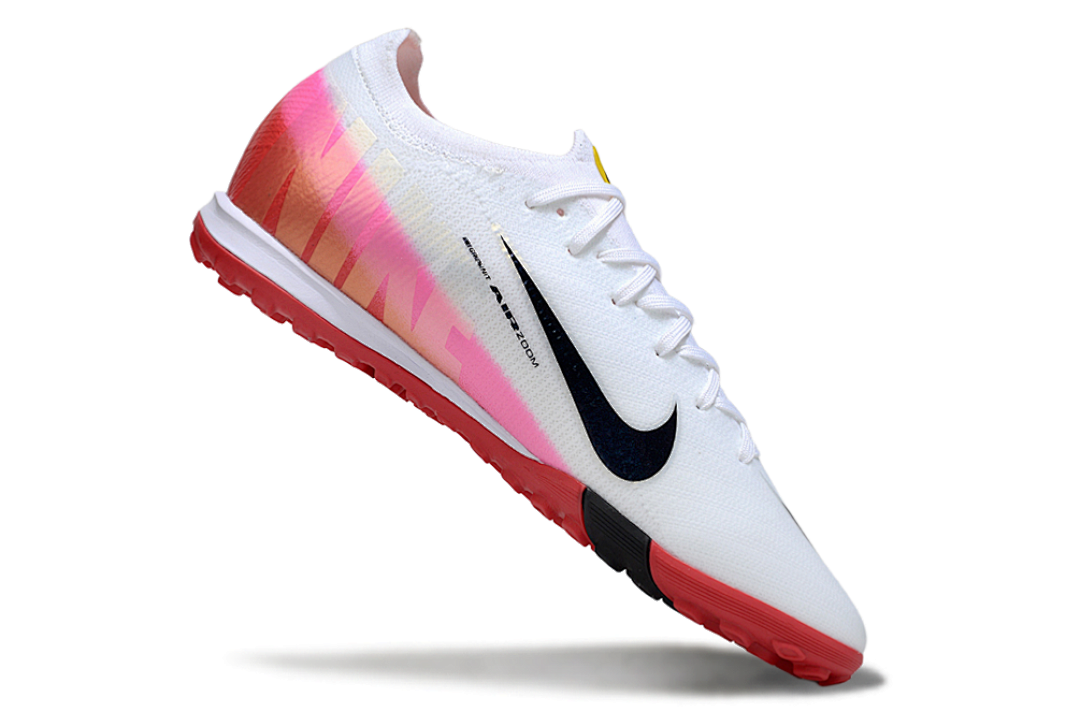 Nike Mercurial Vapor16 Elite TF