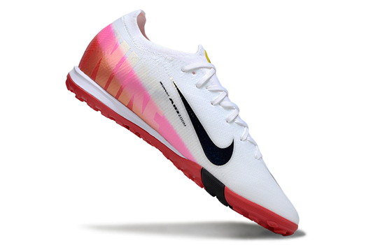 Nike Mercurial Vapor16 Elite TF