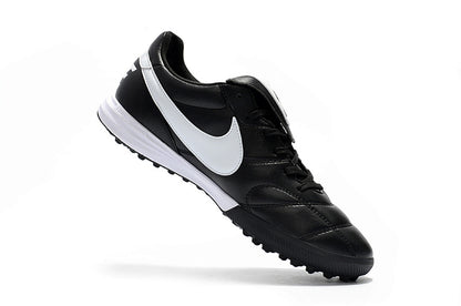 Nike Premier II TF
