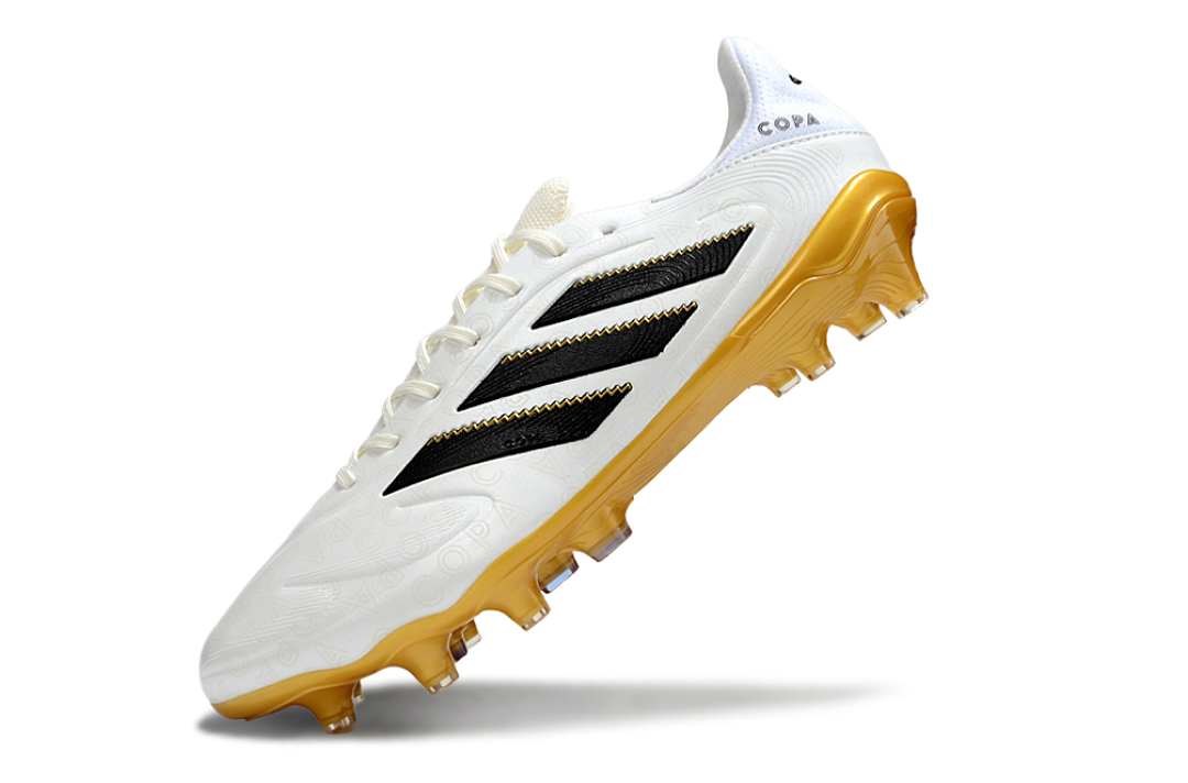 COPA PURE III ELITE FG