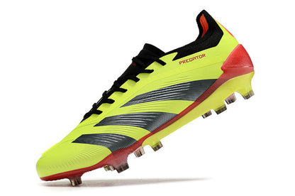 Adidas 24.1 Predator accuracy+FG Boots