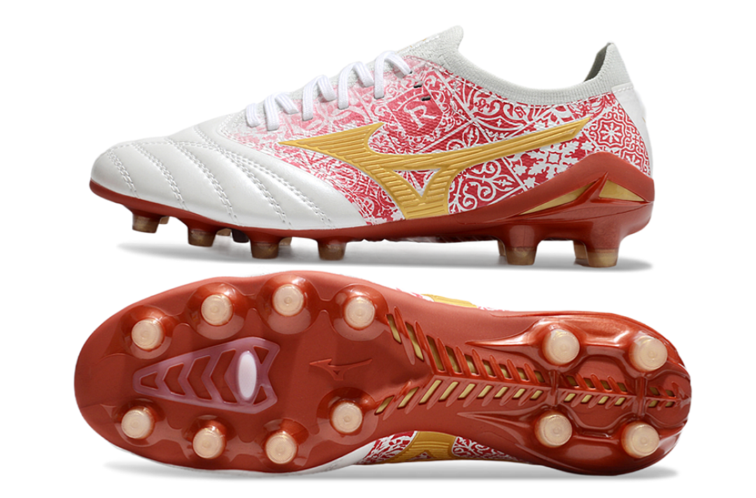 Mizuno Morelia Neo IV BATE FG
