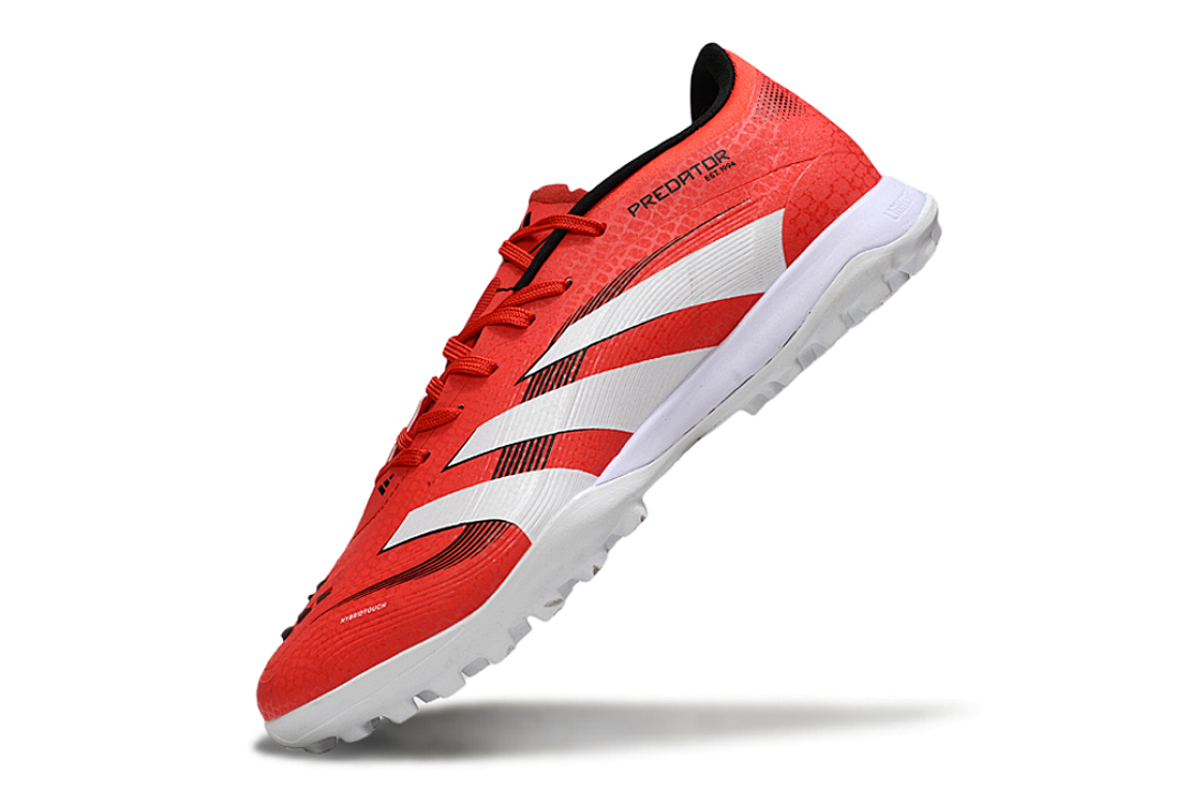Adidas Predator accuracy+TF Boots