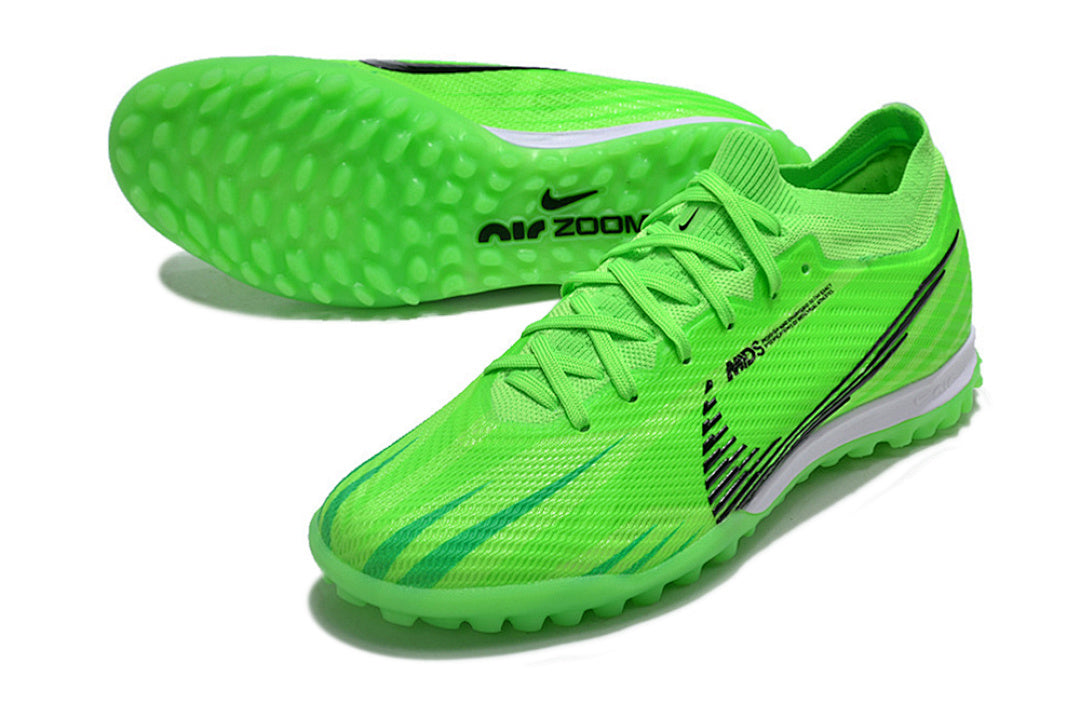 Nike Air Zoom Mercurial Vapor 15 Elite TF