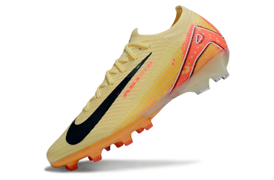 Nike Zoom Mercurial Vapor 16 Elite FG 'Déjà Vu'