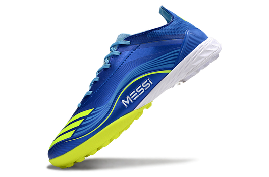 Adidas F50 TF
