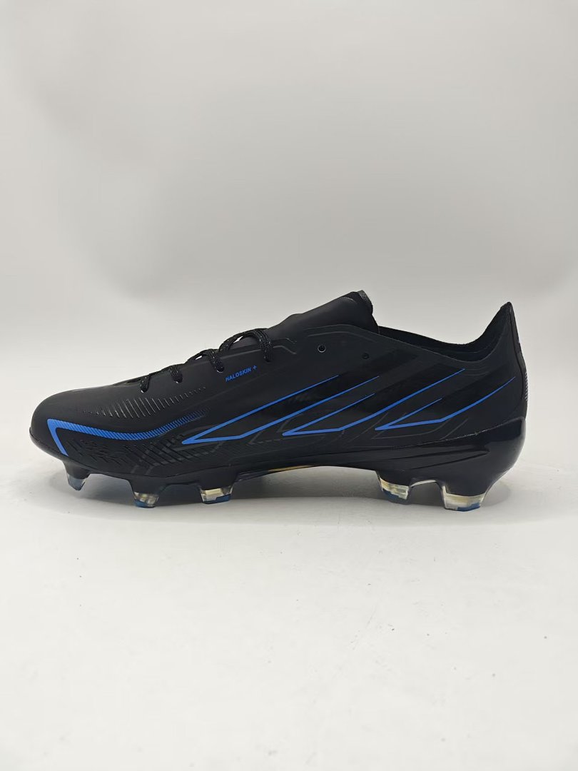 adidas F50 Elite FG
