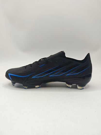 adidas F50 Elite FG