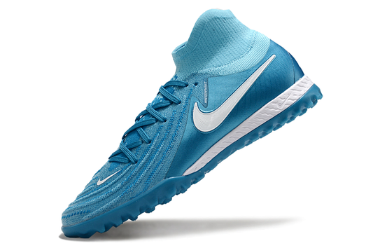 Nike Phantom Luna Elite NU TF