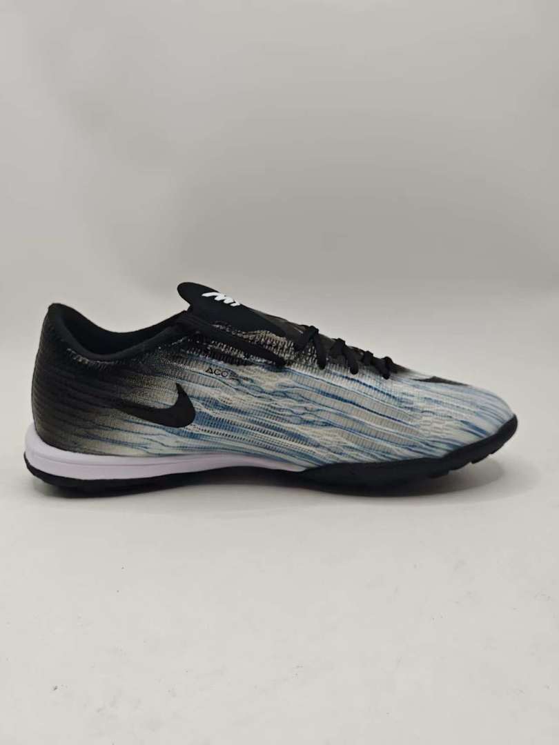 Nike Vapor 17 Elite TF