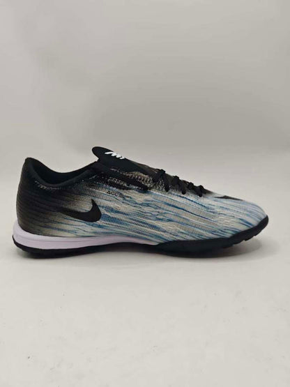 Nike Vapor 17 Elite TF