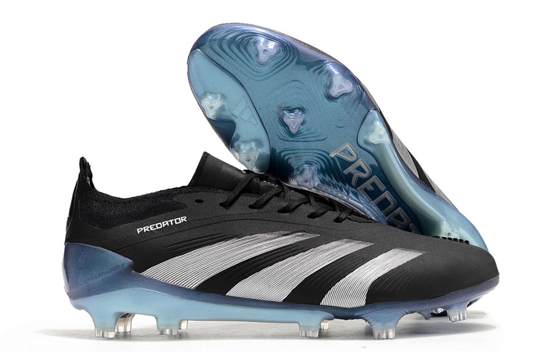 Adidas 24.1 Predator accuracy+FG Boots