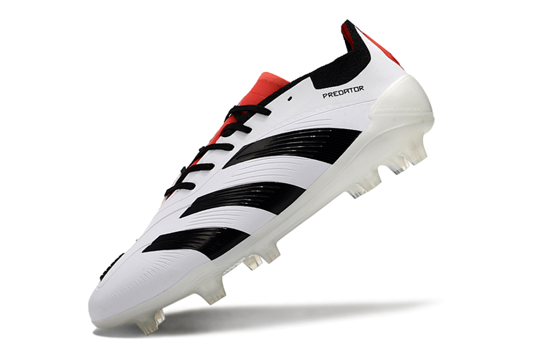 Adidas 24.1 Predator accuracy+FG Boots