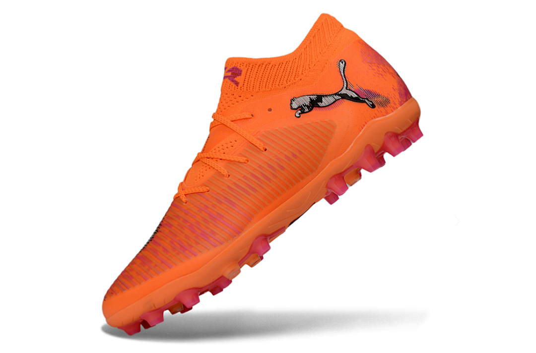 Puma FUTURE 8 ULTIMATE MG