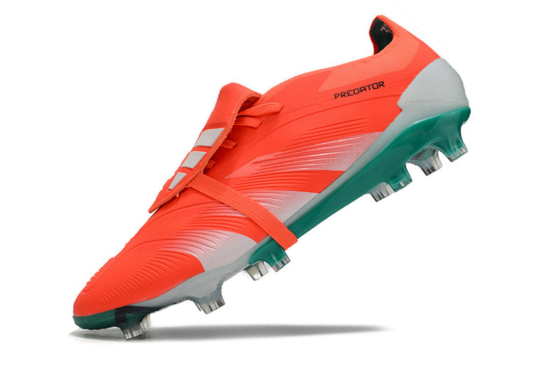 Adidas Predator Accuracy FG Boots