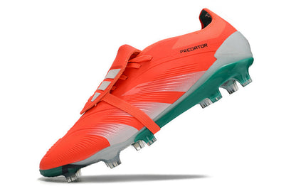 Adidas Predator Accuracy FG Boots