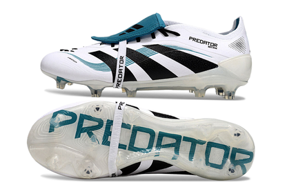 adidas 25 Predator Elite Tongue FG