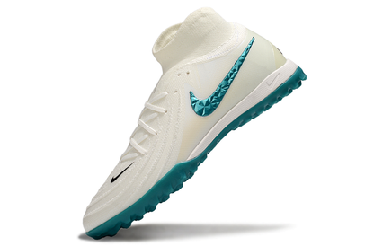 GX2 High-Top Knitted TF