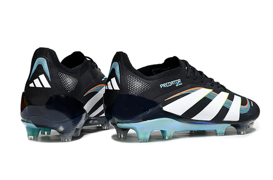 adidas 25 Predator Elite FG