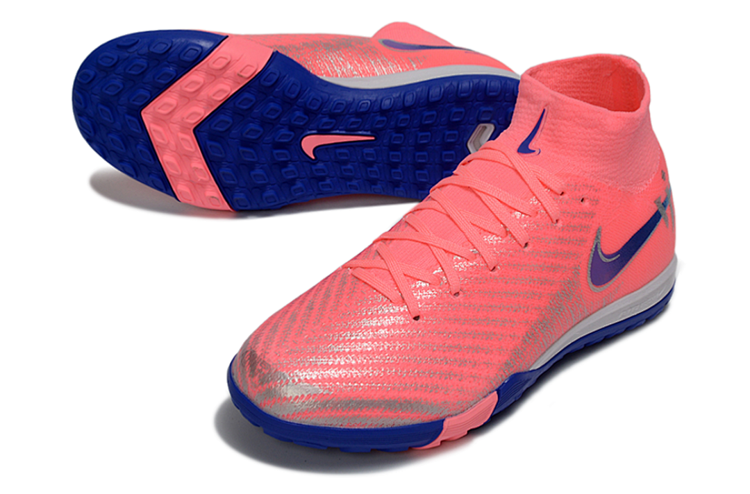 Nike Air Zoom Mercurial Vapor XV Elite TF