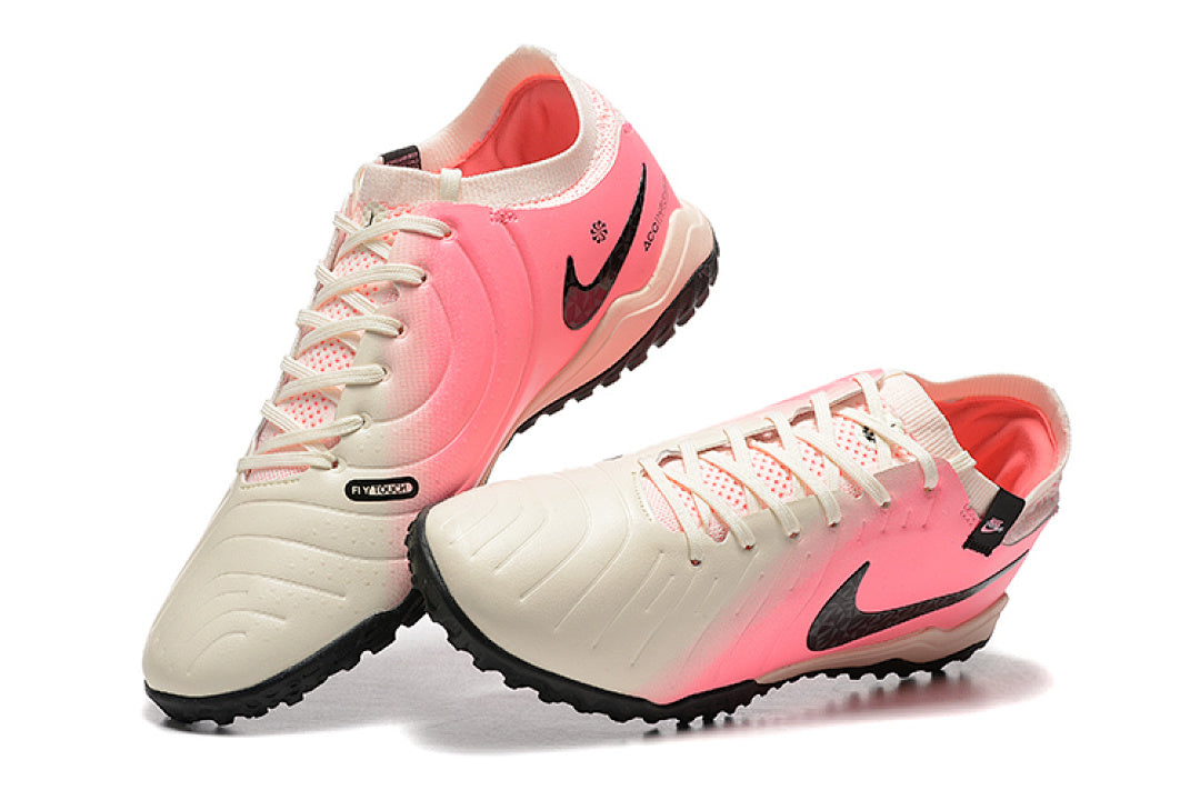 Nike Tiempo Legend 10 Elite TF