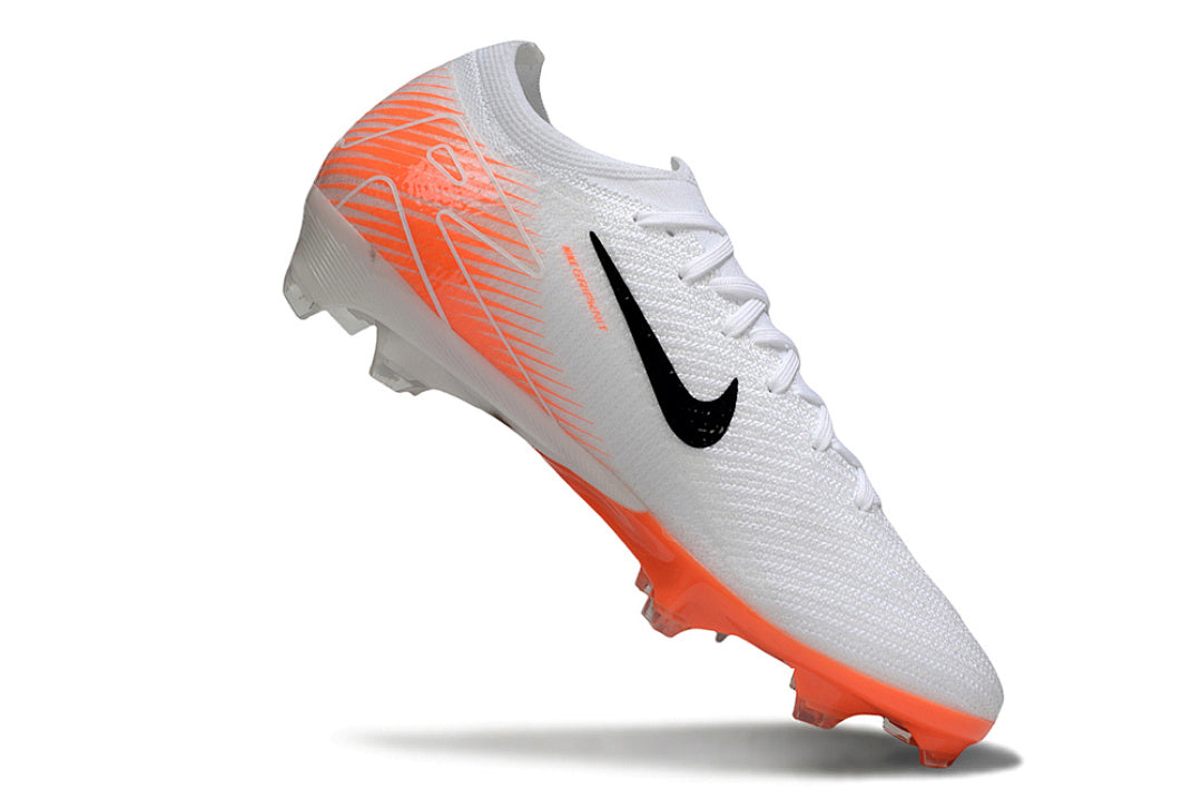 Nike Zoom Mercurial Vapor Superfly 1 RGN FG SE CR7