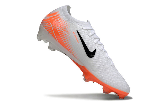 Nike Zoom Mercurial Vapor Superfly 1 RGN FG SE CR7