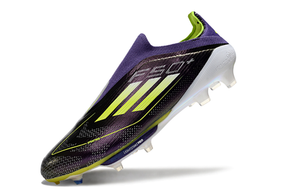 adidas F50 PRO LL + FG