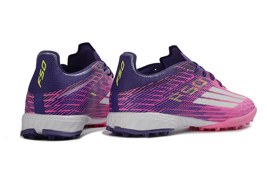 adidas F50 PRO TF
