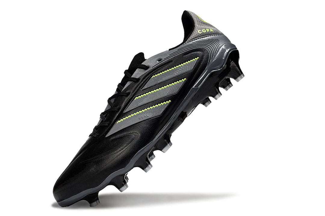 COPA PURE III ELITE FG