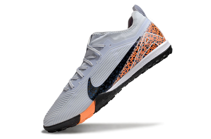 Nike Air Zoom Mercurial Vapor 16 Elite FG 'Shadow Pack'