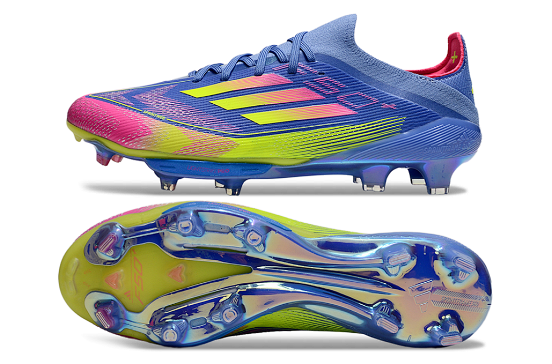 adidas F50 pro FG