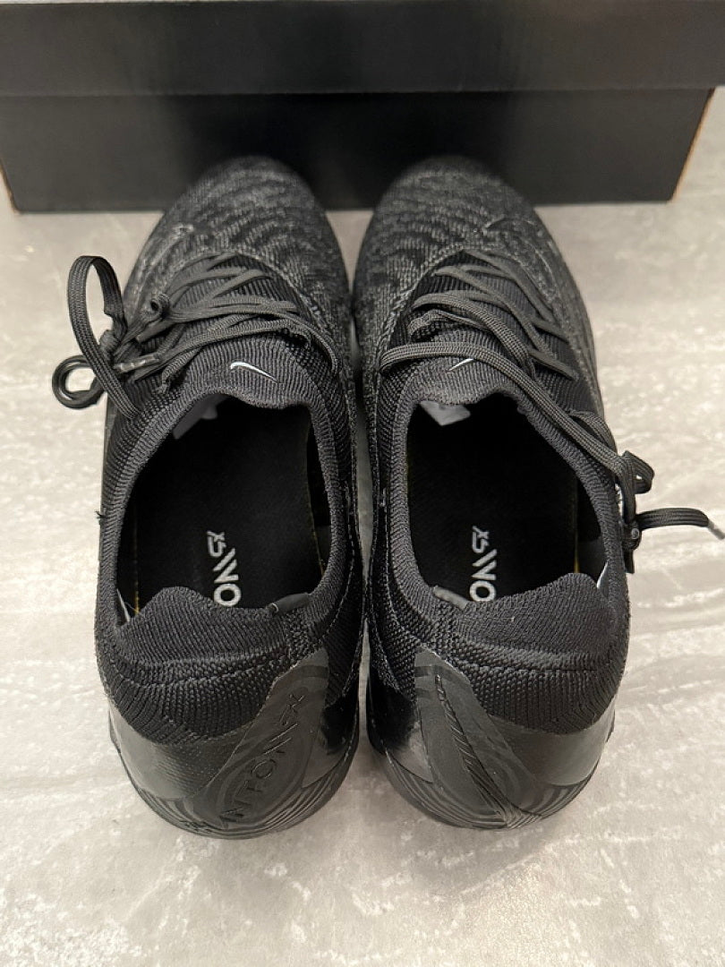 Nike Phantom GX Elite FG