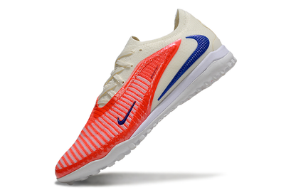 Nike Phantom 6 TF