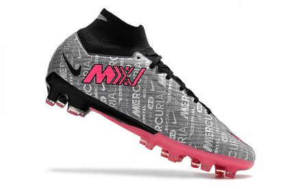 Nike Mercurial Vapor 15 Elite FG 'Rising Gem Pack'