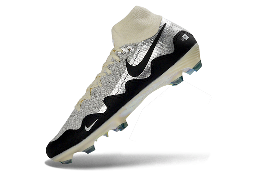 Nike Mercurial Superfly IIX Elite FG