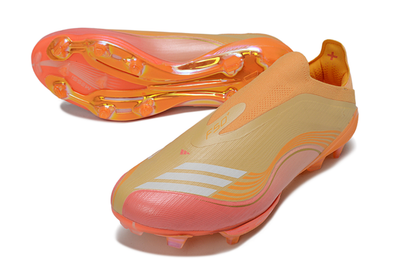 adidas F50 PRO LL + FG