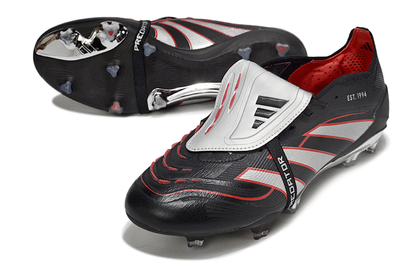 adidas 25 Predator Elite Tongue FG