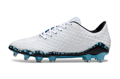 Nike Hypervenom phantom FG