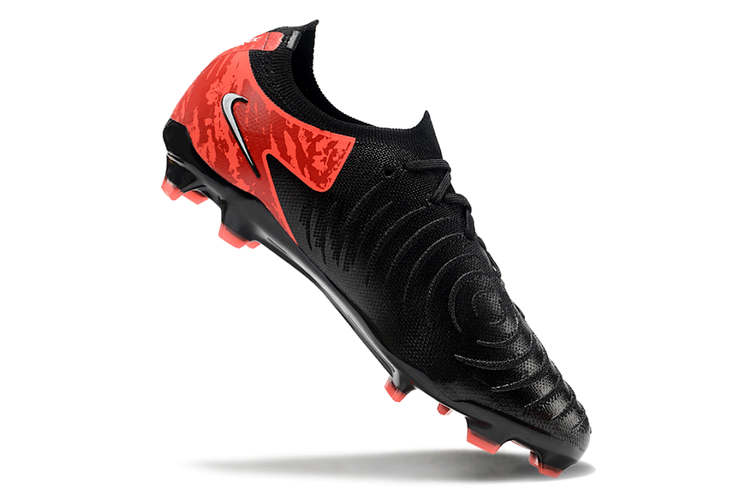 GX2 Low-Top Knit FG