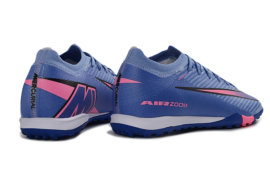 Nike Mercurial Vapor16 Elite TF