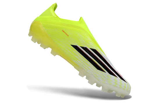 adidas F50 Elite Laceless AG