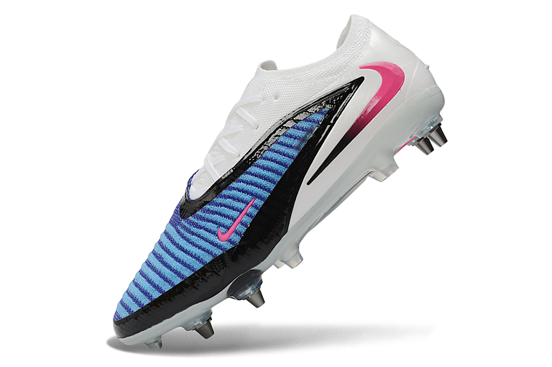Nike Phantom GX III Elite SG - Colourway 13