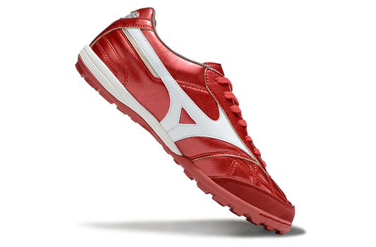 Mizuno MORELIA NEO4 TF