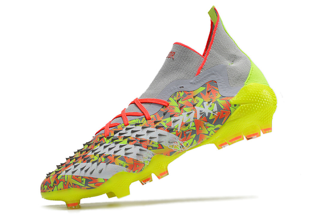 Adidas Predator Accuracy